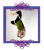Infinity Circus