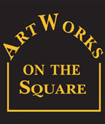 ArtWorks on the Square