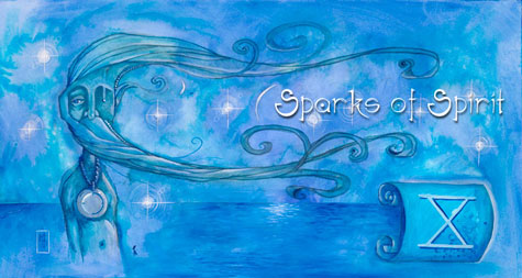Good Tidings: Greeting Cards