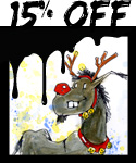 Greeting Cards