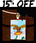 15% Off Gifts