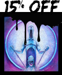 15% Off Paintings