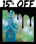 15% Off Prints